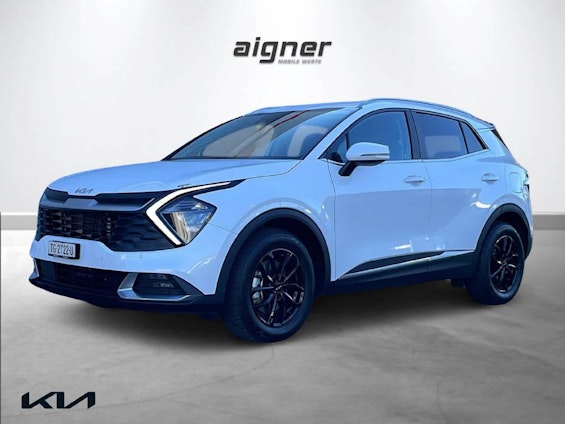 First vehicle image First vehicle image