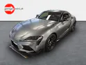 Toyota GR Supra 3.0 T Premium