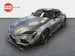 Toyota GR Supra 3.0 T Premium