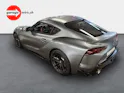 Toyota GR Supra 3.0 T Premium