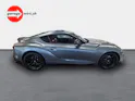 Toyota GR Supra 3.0 T Premium