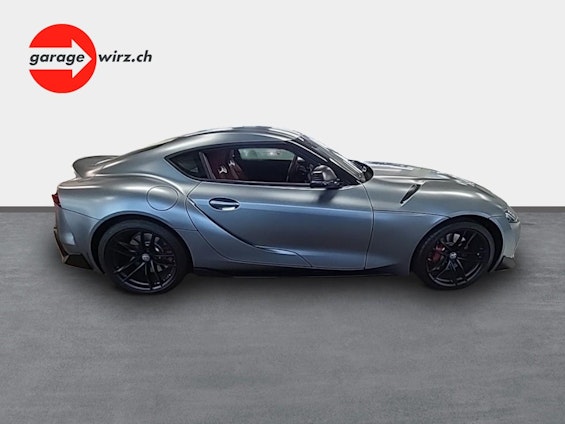 Vehicle image 3 Vehicle image 3