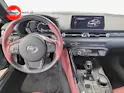 Toyota GR Supra 3.0 T Premium