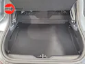 Toyota GR Supra 3.0 T Premium