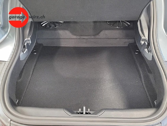 Vehicle image 7 Vehicle image 7