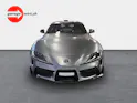 Toyota GR Supra 3.0 T Premium