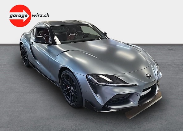 Vehicle image 2 Vehicle image 2