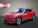 Ford Mustang Mach-E Extended AWD