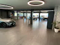 Ford Mustang Mach-E Extended AWD