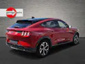 Ford Mustang Mach-E Extended AWD