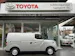 Maxus eDeliver 3 Kaw. Kurz E-Motor 50kWh
