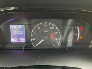 Maxus eDeliver 3 Kaw. Kurz E-Motor 50kWh