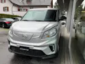 Maxus eDeliver 3 Kaw. Kurz E-Motor 50kWh
