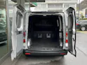 Maxus eDeliver 3 Kaw. Kurz E-Motor 50kWh