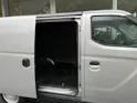 Maxus eDeliver 3 Kaw. Kurz E-Motor 50kWh