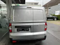 Maxus eDeliver 3 Kaw. Kurz E-Motor 50kWh