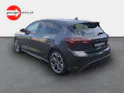Ford Focus 1.0i EcoB Hybrid 155 ST-Line Style