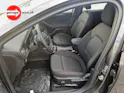 Ford Focus 1.0i EcoB Hybrid 155 ST-Line Style