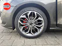 Ford Focus 1.0i EcoB Hybrid 155 ST-Line Style