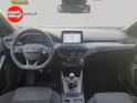 Ford Focus 1.0i EcoB Hybrid 155 ST-Line Style