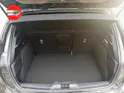 Ford Focus 1.0i EcoB Hybrid 155 ST-Line Style