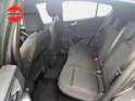 Ford Focus 1.0i EcoB Hybrid 155 ST-Line Style