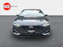 Ford Focus 1.0i EcoB Hybrid 155 ST-Line Style