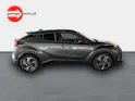 Toyota C-HR 1.8 VVTi HSD Trend