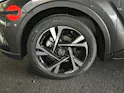 Toyota C-HR 1.8 VVTi HSD Trend