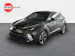 Toyota C-HR 1.8 VVTi HSD Trend