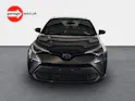 Toyota C-HR 1.8 VVTi HSD Trend