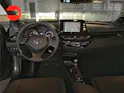 Toyota C-HR 1.8 VVTi HSD Trend
