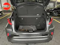 Toyota C-HR 1.8 VVTi HSD Trend