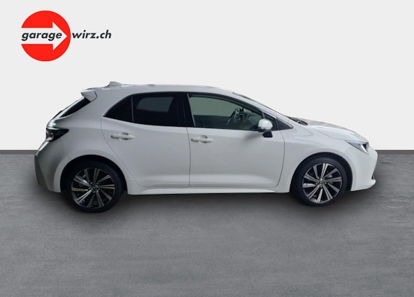 Vehicle image 2 Vehicle image 2