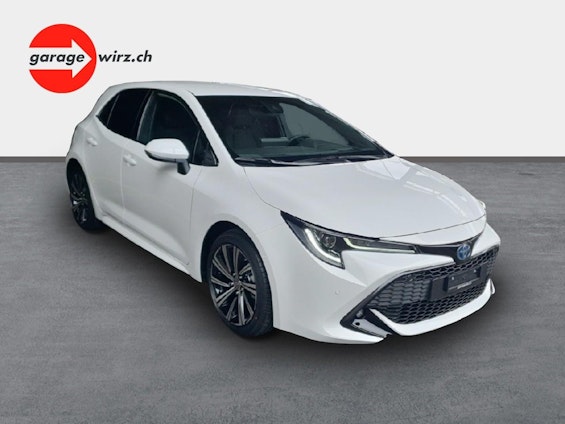 Vehicle image 3 Vehicle image 3