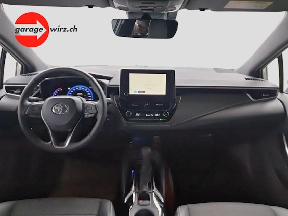 Vehicle image 5 Vehicle image 5