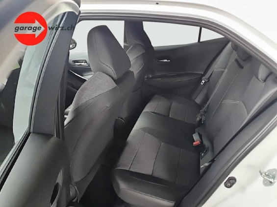 Vehicle image 7 Vehicle image 7