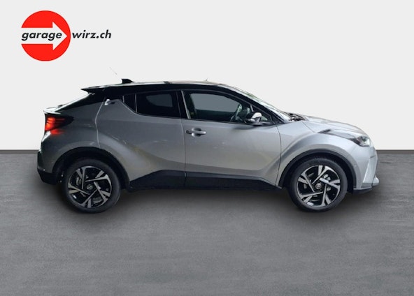 Vehicle image 3 Vehicle image 3