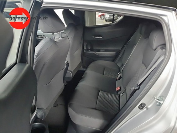 Vehicle image 7 Vehicle image 7