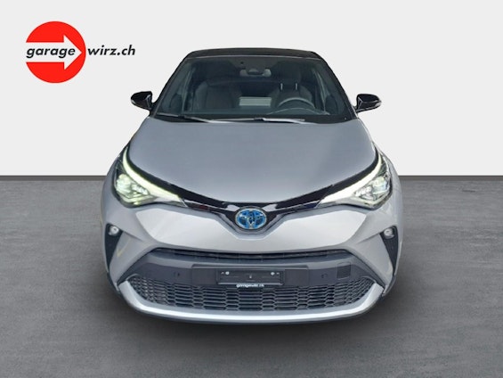 Vehicle image 1 Vehicle image 1