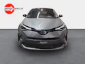 Toyota C-HR 1.8 VVTi HSD Trend