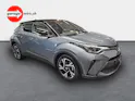 Toyota C-HR 1.8 VVTi HSD Trend
