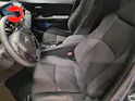 Toyota C-HR 1.8 VVTi HSD Trend