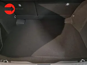 Toyota C-HR 1.8 VVTi HSD Trend