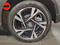 Toyota C-HR 1.8 VVTi HSD Trend