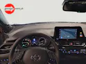 Toyota C-HR 1.8 VVTi HSD Trend