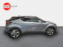 Toyota C-HR 1.8 VVTi HSD Trend
