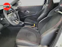 Toyota GR Yaris 1.6 Turbo Sport 4x4
