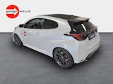 Fahrzeugbild 4 Fahrzeugbild 4