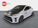 Toyota GR Yaris 1.6 Turbo Sport 4x4